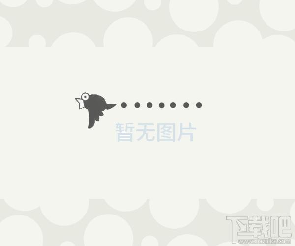AdBolish Pop-Up Blocker Ad Stopper,AdBolish Pop-Up Blocker Ad Stopper下载,AdBolish