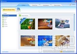 PhotoJoy,PhotoJoy下载,PhotoJoy官方下载