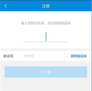 新疆税务局官方版下载,新疆税务,税务app,新疆app