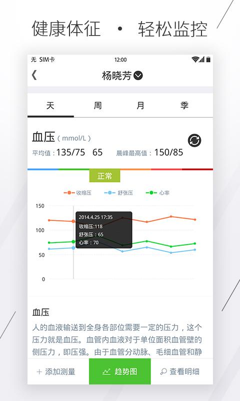 合康医生app下载,合康医生,健康app,医疗app